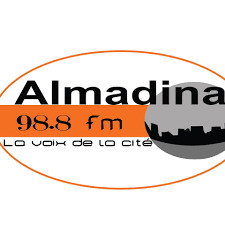 Kaolack : Condamnée par le tribunal pour licenciement abusif, la radio Almadina reprend du service au grand dam de ses ex-travailleurs.