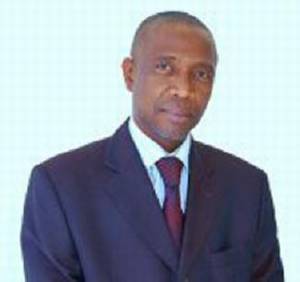 Quand la peur conduit à la terreur... (Elhadji Hamidou Kassé, porte-parole du candidat de la coalition Macky 2012)