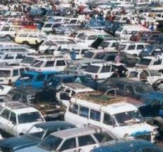 Pour qui vote la Confédération nationale des transporteurs du Sénégal (Contras) ? 