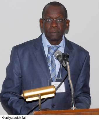 Les produits halal au menu d’un colloque, en octobre