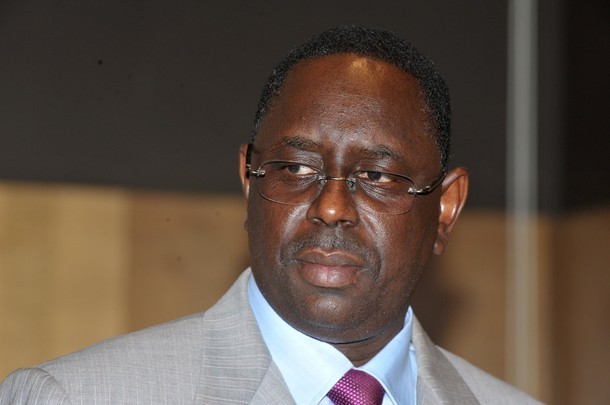 Campagne de dénigrement contre Macky: «De deux choses l’une, ou ils nous collent la paix ou nous allons les déshabiller»