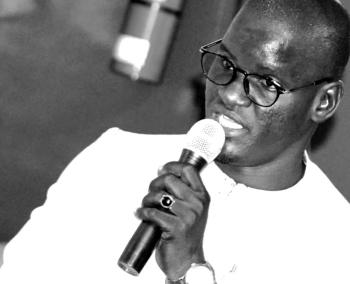 Autouroute à péage : M. Doudou Ka, vous n’avez absolument rien compris! (Pape Abdourahmane Dabo) Autouroute à péage : M. Doudou Ka, vous n’avez absolument rien compris! (Pape Abdourahmane Dabo)