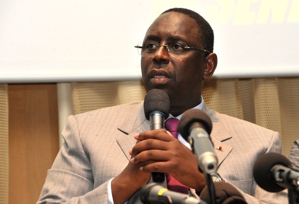 Scrutin du 25 mars : Comment Bennoo Bok Yaakaar France compte mobiliser l'électorat pour Macky Sall
