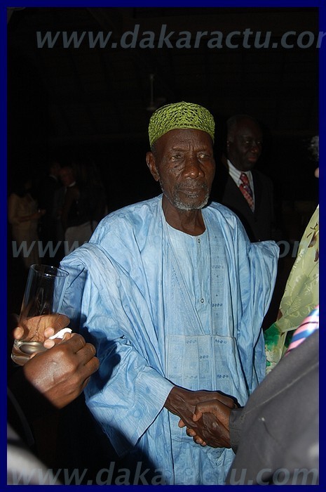 Détournement, diffamation, dénonciation calomnieuse, banqueroute frauduleuse : Bocar Samba Dièye, Ahmed Khalifa Niasse et Demba Dia devant le juge