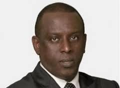 «Si nous respectons la décision des Sénégalais le 25 mars 2012, il y aura un naufrage» (Cheikh Tidiane Gadio)