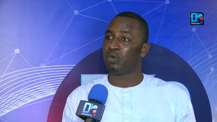 Affaire PetroTim : Serigne Habib Mbacké (Darou mousty) defend Aliou Sall et rappelle que le premier décret en sa faveur est signé par Wade. Affaire PetroTim : Serigne Habib Mbacké (Darou mousty) defend Aliou Sall et rappelle que le premier décret en sa faveur est signé par Wade.