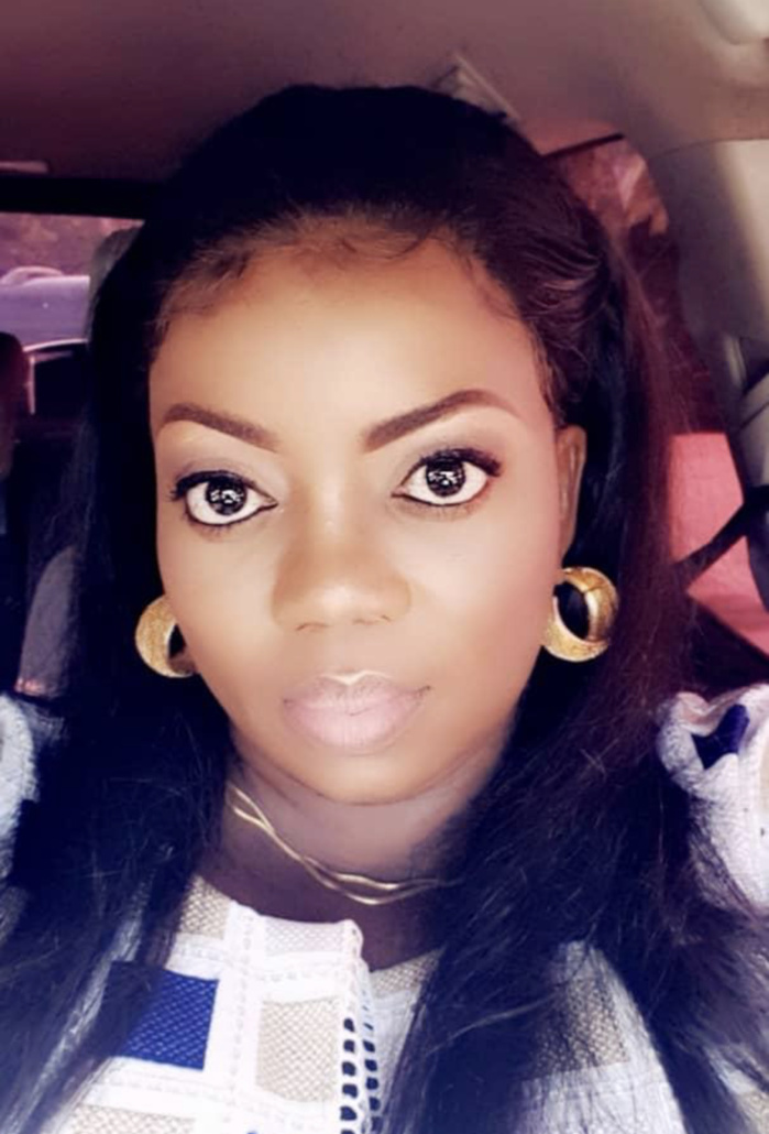 Fait inédit : La rapporteur de la commission des lois à l'Assemblée Nationale s'évanouit en plein travaux... Fait inédit : La rapporteur de la commission des lois à l'Assemblée Nationale s'évanouit en plein travaux...