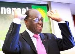 Pas de retraite politique pour Moustapha Niasse