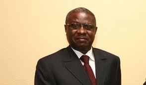 «Je n’ose pas répéter ce que Macky Sall a dit…» (Mamadou Seck)