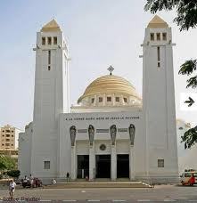 L'Eglise a-t-elle donné un "ndiguël", comme l'a affirmé Abdoulaye Makhtar Diop ?