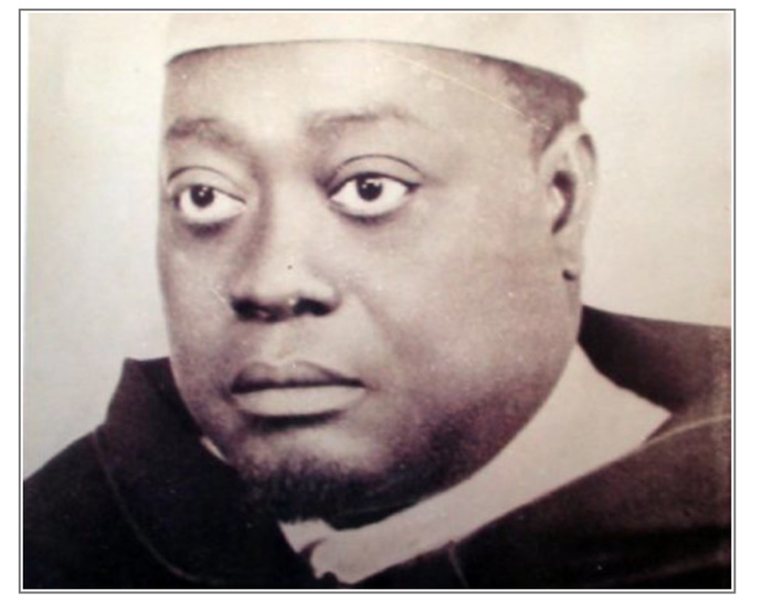 Cinquantenaire école privée française mixte Serigne Cheikh Mbacké Gaïndé Fatma de Touba Darou Khoudoss : Les anciens élèves célèbrent l'événement