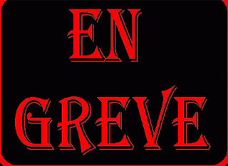 Le Saes se braque face à l'inexécution des instructions du président de la République 