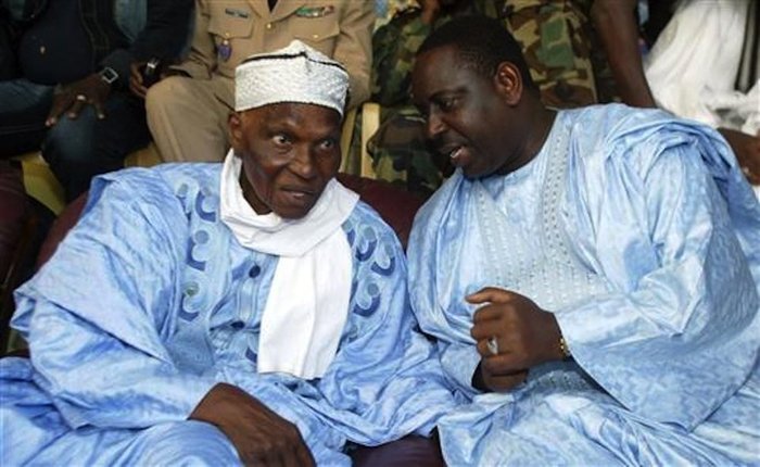 Qui d’Abdoulaye Wade ou de Macky Sall va gagner ? (Par Cheikh Yérim Seck)