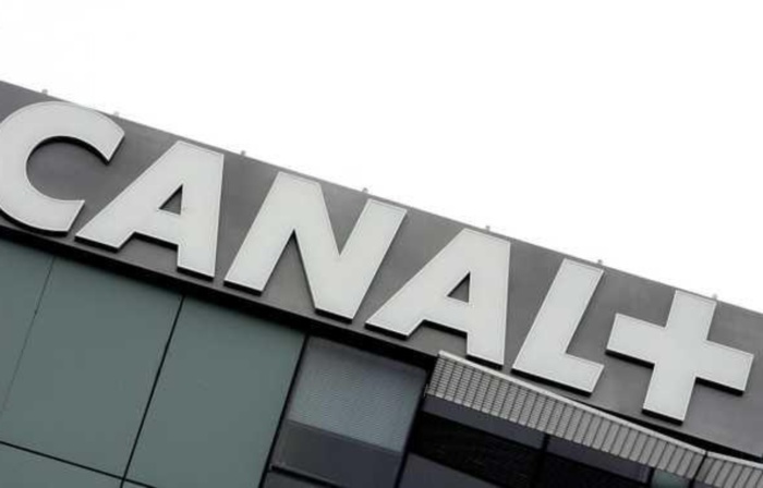 Canal+ : Le démenti concernant les pseudo « intentions de promouvoir les LGBT au Sénégal » Canal+ : Le démenti concernant les pseudo « intentions de promouvoir les LGBT au Sénégal »