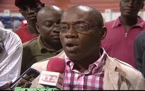 «J’ai jamais financé Macky Sall» (Baïla Wane, ex Dg de la Lonase)