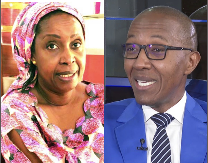 Exécution de l'arrêt de la Cour d'appel : Aminata Diack veut vendre la villa d’Abdoul Mbaye, le tribunal demande une expertise.