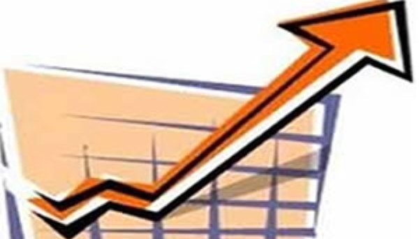 Baisse des prix des denrées: Un groupe d´économistes liste les faiblesses d’une promesse et propose une pile de recettes