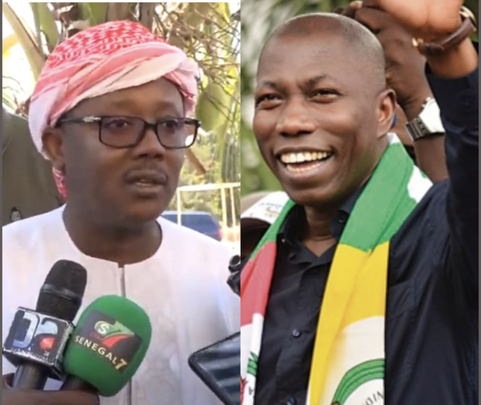 Guinée Bissau : La campagne électorale pour le deuxième tour démarre le 13 décembre Guinée Bissau : La campagne électorale pour le deuxième tour démarre le 13 décembre