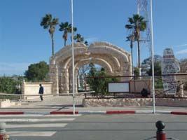 Macky Sall promet des mesures d’urgence pour la ville de Rufisque