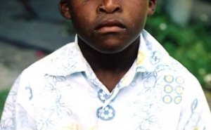 Vol, Kidnapping et meurtre d'enfants, la psychose dans nos familles (Par Aminata Ndiaye)