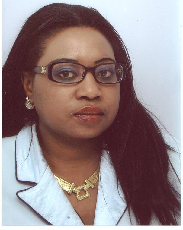 Se conformer aux idées de Idrissa Seck: Soutenir Macky Sall sans condition (Astou Dieng, cadre de Rewmi en France)