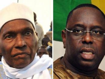 Revue de presse: "Macky Sall demande à Wade de préparer ses bagages car le peuple n’acceptera pas autre chose que sa victoire le 25 mars’’