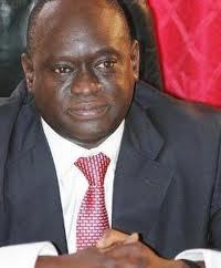 Me Elhadji Diouf voit bien Moustapha Niasse à l’Assemblée nationale