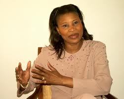 «Dans une élection, l’image du candidat est extrêmement importante» (Aissata Tall Sall)