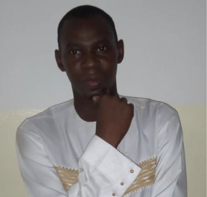 LE « SABRE » D’EL HADJI OMAR DECOUPE L’HISTOIRE GENERALE DU SENEGAL. LE « SABRE » D’EL HADJI OMAR DECOUPE L’HISTOIRE GENERALE DU SENEGAL.