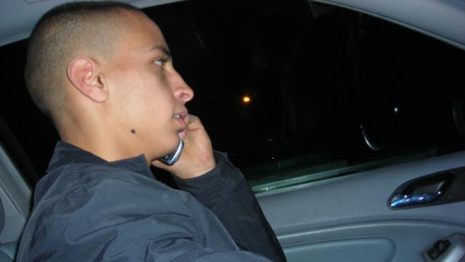 France  : Mohamed Merah a filmé ses assassinats et les a postés