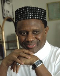 Message de Serigne Modou Kara Mbacké