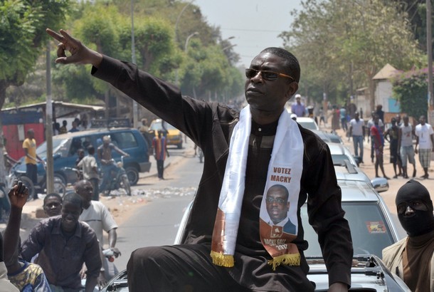 Ces hommes de Youssou Ndour que Wade lui prend peu à peu