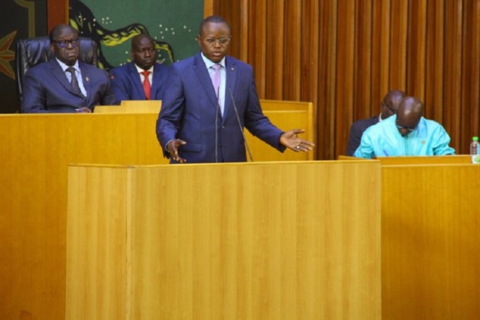 Sports / Compétitions internationales : Le Sénégal en chiffres. Sports / Compétitions internationales : Le Sénégal en chiffres.