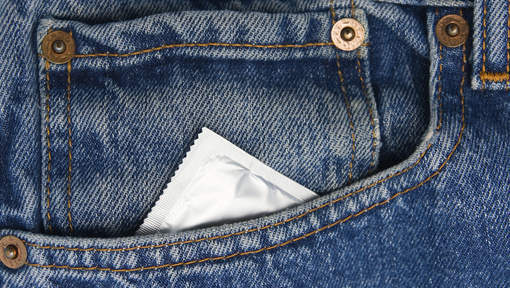 Les erreurs à éviter quand on utilise un préservatif