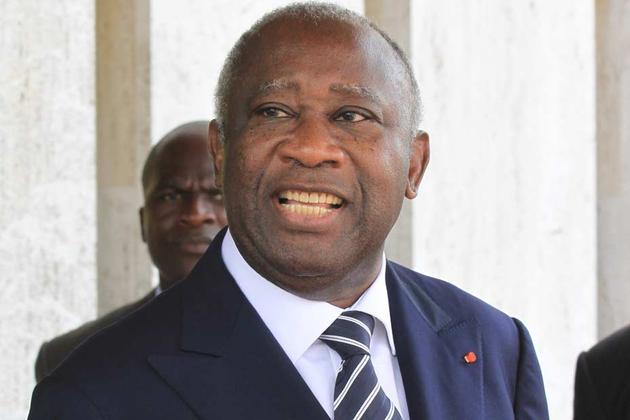 Second tour de la présidentielle au Sénégal : Le syndrome Gbagbo ? (Amadou Seck .(Le Calame)