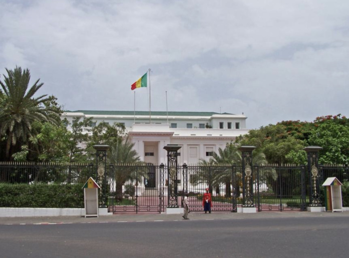 Ratés en série depuis son arrivée à la Direction de la Sûreté Publique : Abdoul Wahab Sall sous pression.
