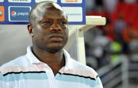 Amara contre la fédération sénégalaise de football