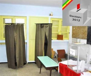 Les premiers résultats de Touba tombent