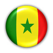 Sénégal : Un chapitre se termine un autre commence