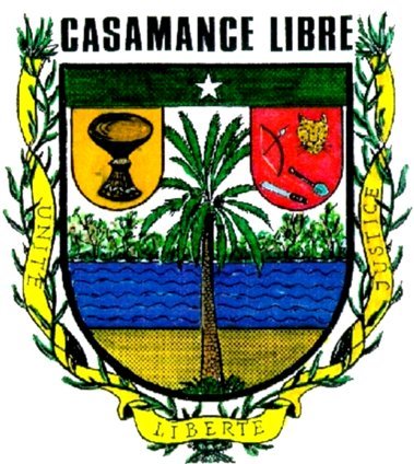 Le MDFC salue la mort du projet de dévolution dynastique du pouvoir