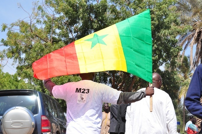 Sénégal : La leçon des citoyens aux chefs religieux
