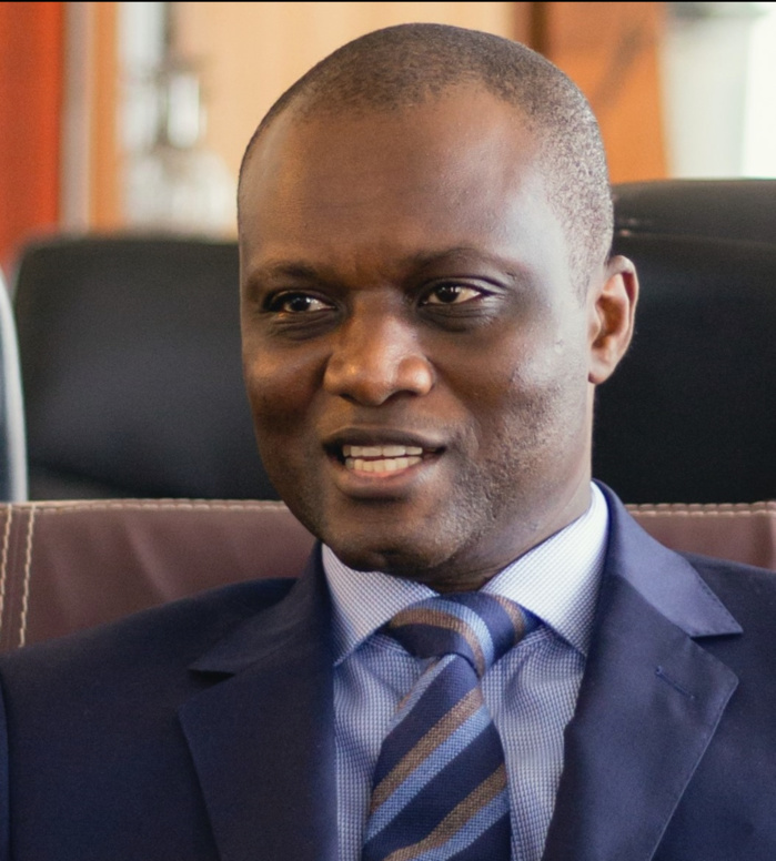 Consensus de Dakar : Pas le Choix de la Jeunesse Africaine.