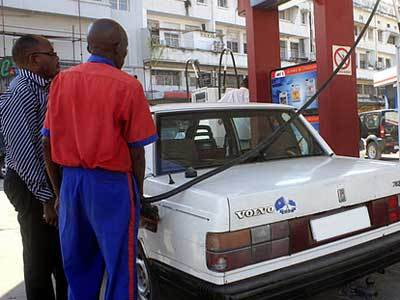 Macky Sall invité à réorganiser le transport urbain