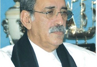 Mauritanie: Et les meilleures phrases de la semaine sont...