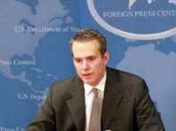 William Fitzgerald : "Macky Sall a beaucoup de choses à faire"