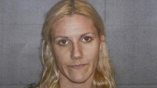 Une institutrice condamnée pour relations sexuelles avec un élève de 13 ans