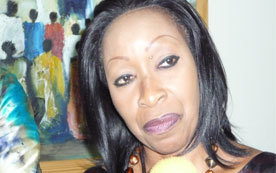 Futur ministre de la Culture : Qui pour remplacer Awa Ndiaye ?