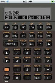 Les calculs de trouillard des barons du Pds ou la course à l'immunité parlementaire