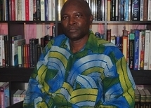 Harouna Dia, financier du président de la République: «Macky Sall était prêt à aller en prison, sa femme à tout assumer»