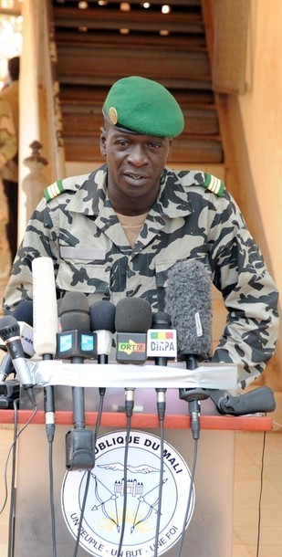 Nord Mali: l'armée a décidé de ne pas prolonger les combats à Gao